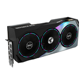 GIGABYTE NVIDIA GeForce RTX 4090 24GB GDDR6X HDMI DPORT