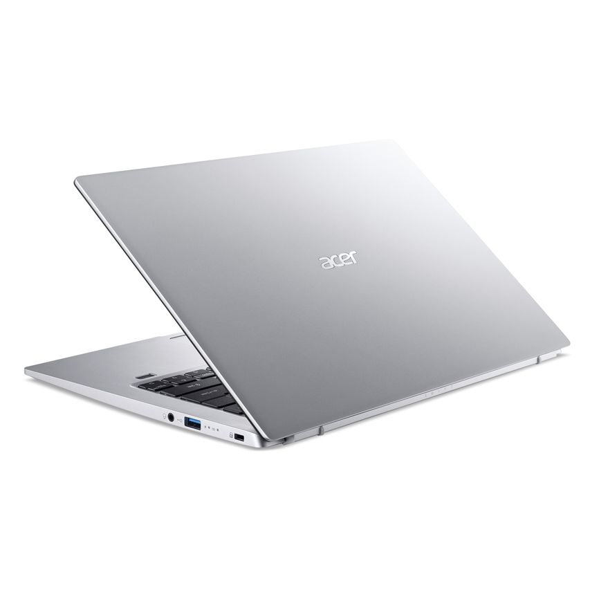 NX.A79EB.003