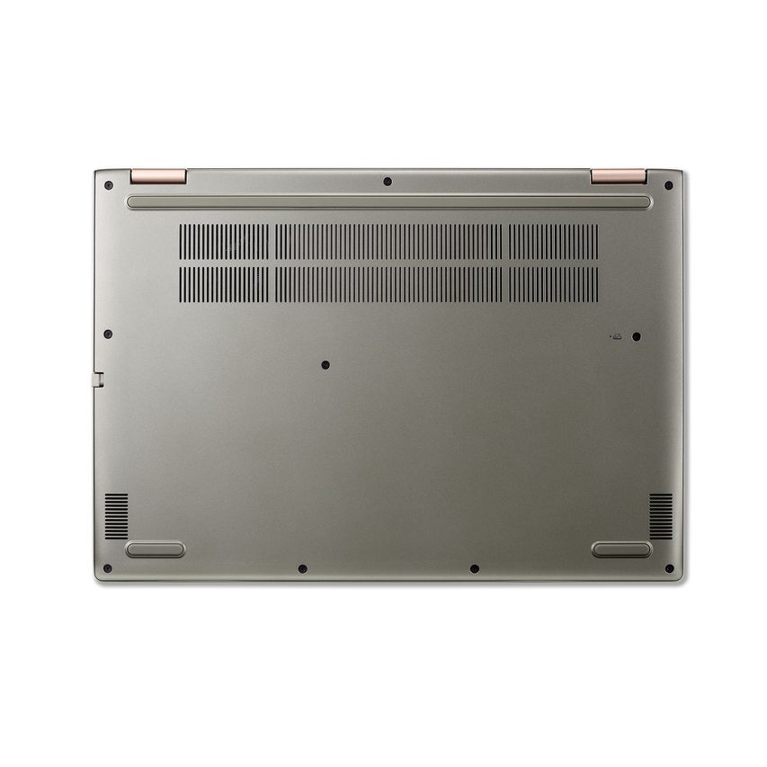 NX.K08EB.002?MM