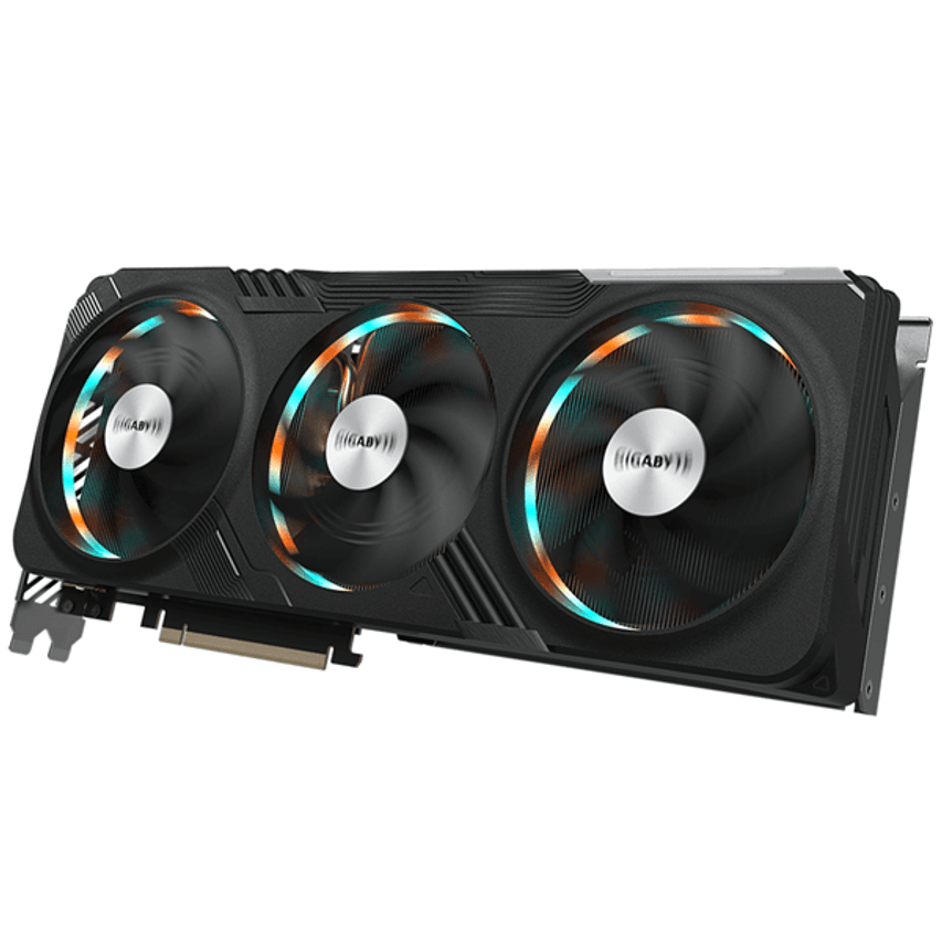 GV-N407TGAMING OC-12GD