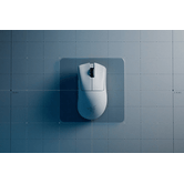RATON GAMING RAZER DEATHADDER V3 PRO | INALAMBRICO | 30.000 DPI | BLANCO