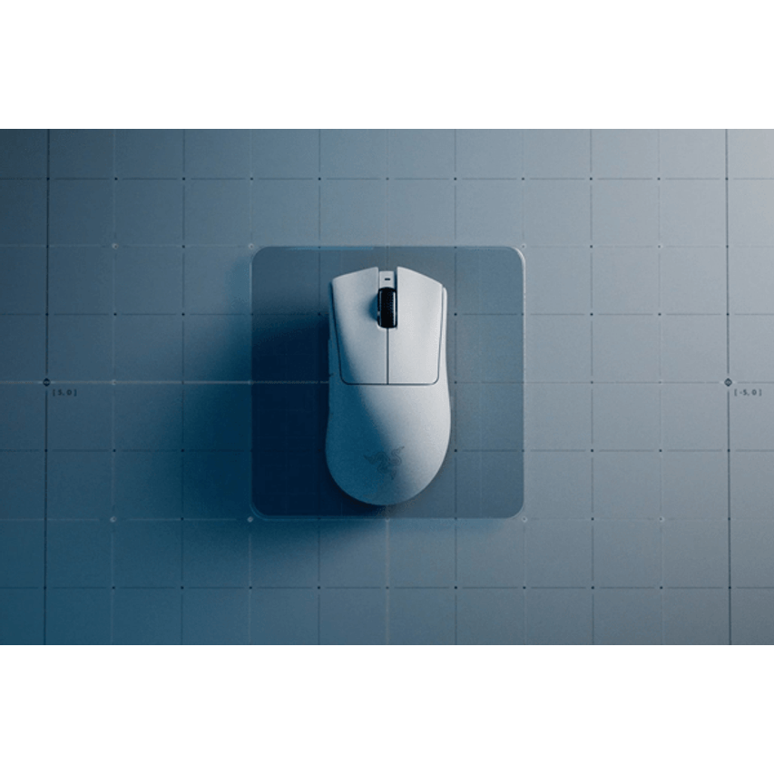 RZ01-04630200-R3G1