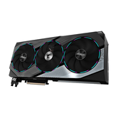 GIGABYTE NVIDIA GeForce RTX 4070 Ti 12GB GDDR6X HDMI DPORT