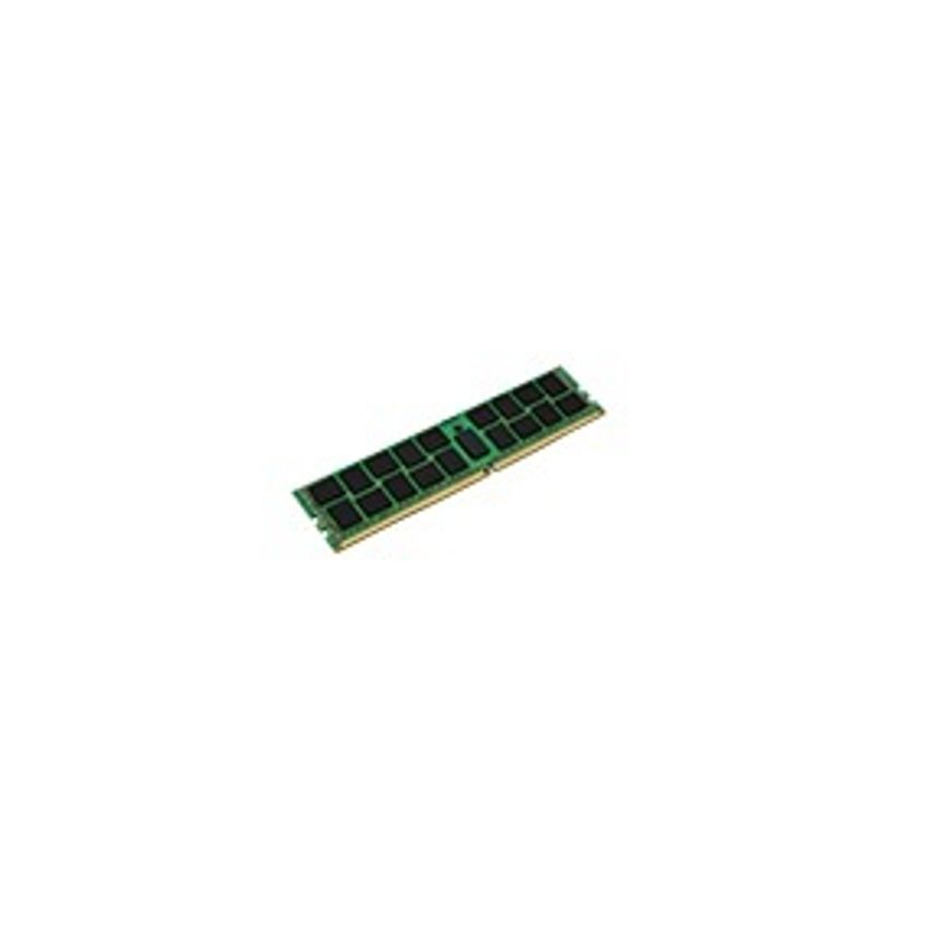 KTL-TS432/64G
