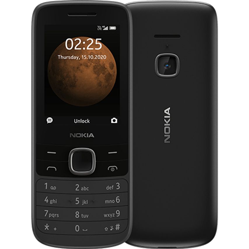NOKIA_225