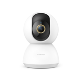 XIAOMI SMART CAMERA C400