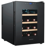 VINOTECA INFINITON WCL12L 31L 12BOTELLAS