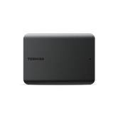 TOSHIBA   Canvio Basics 1000GB 2.5" USB 3.0/2.0