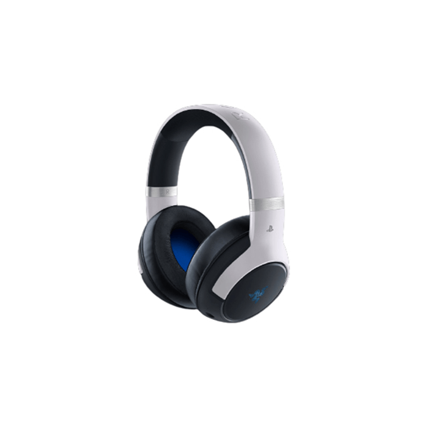 RZ04-04030200-R3G1