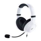AURICULARES RAZER KAIRA HYPERSPEED (RZ04-03980200-R3G1)
