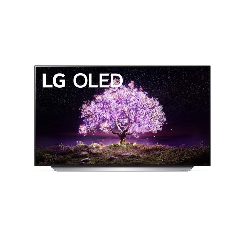OLED55C16LA