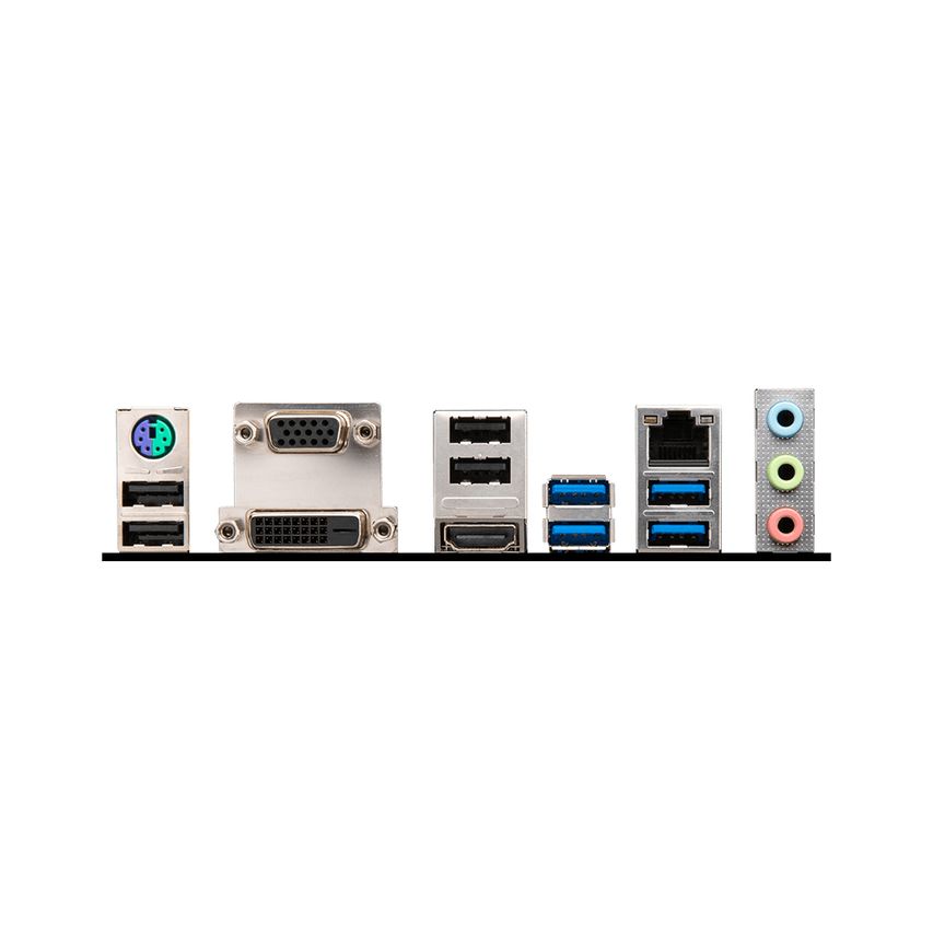 911-7D95-002