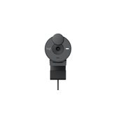 Logitech Brio 305 - GRAPHITE - EMEA-914