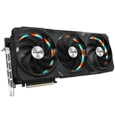 GIGABYTE NVIDIA GeForce RTX 4090 24GB GDDR6X HDMI DPORT