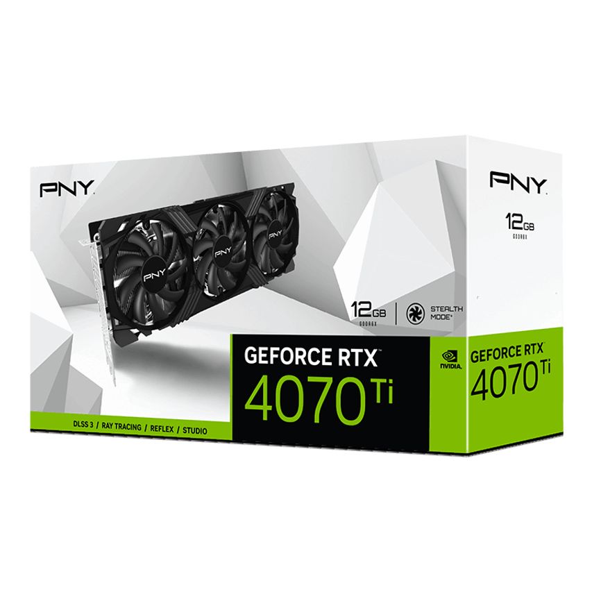 VCG4070T12TFXPB1