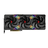 PNY NVIDIA GeForce RTX 4080 16GB GDDR6X HDMI DPORT