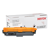 Xerox Everyday Toner Black cartridge