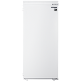 FRIGORIFICO UNA PUERTA INTEGRABLE INFINITON CL-BB122 E ALTO 122 CM ANCHO 54 CM