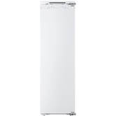 FRIGORIFICO UNA PUERTA INTEGRABLE INFINITON CL-BB34 E ALTO 177 CM ANCHO 54 CM