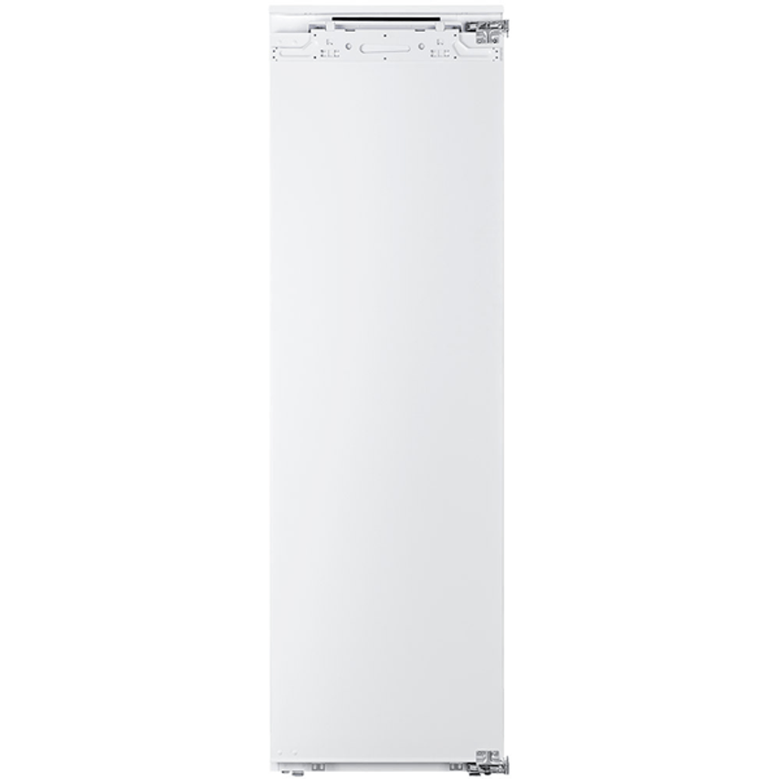 CL-BB34