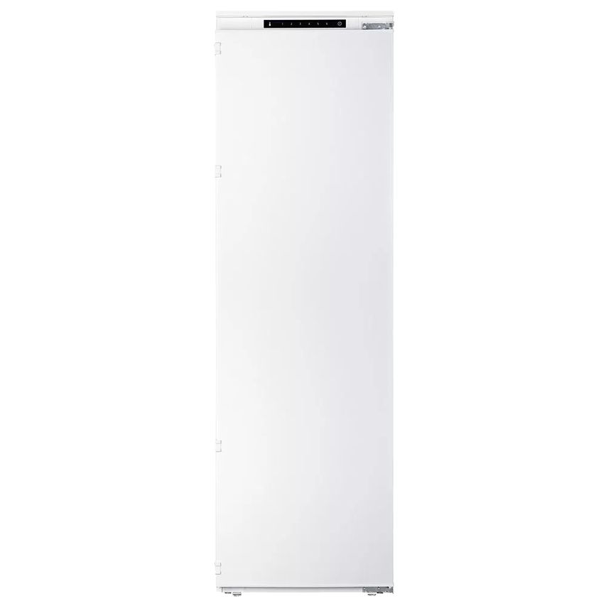 CL-BB34