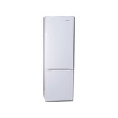 FRIGORIFICO COMBI ROMMER FCV380 F ALTO 181 CM ANCHO 54 CM BLANCO SMART FROST
