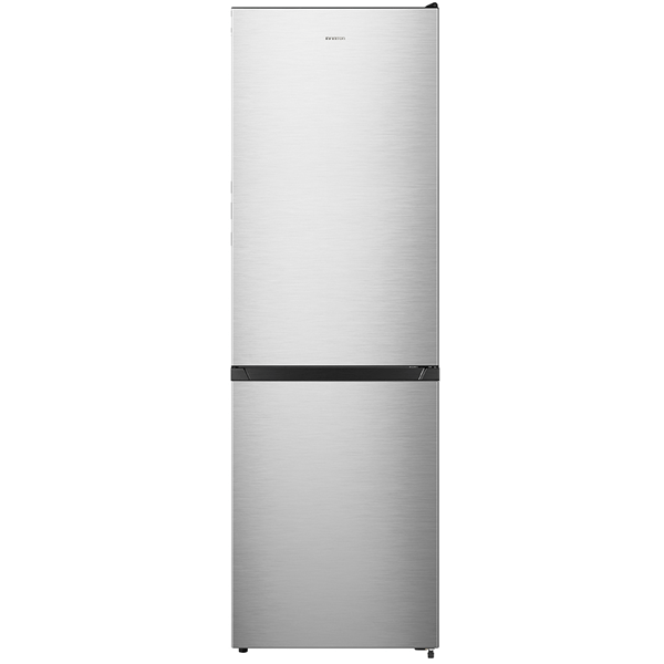 Frigorífico Combi No Frost Infiniton F FGC329X