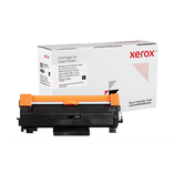 Xerox Everyday Toner Black cartridge