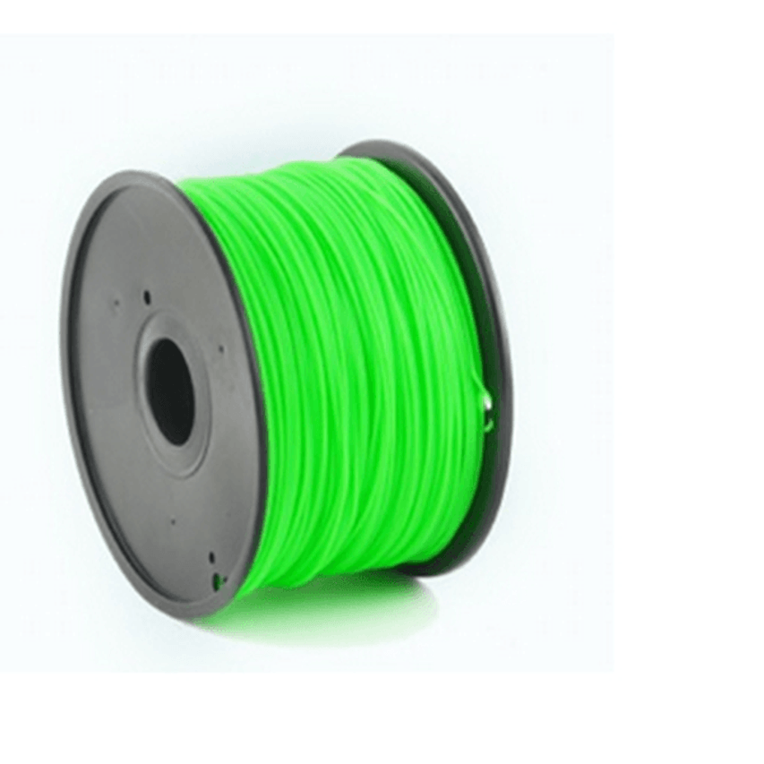 3DP-ABS1.75-01-G