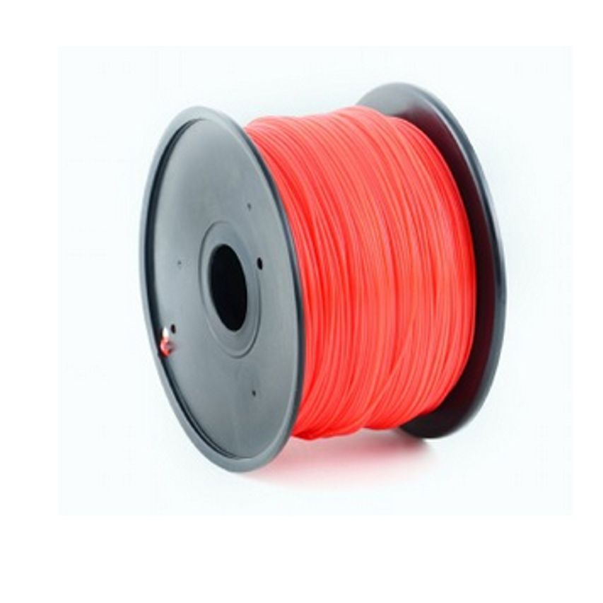 3DP-ABS1.75-01-R