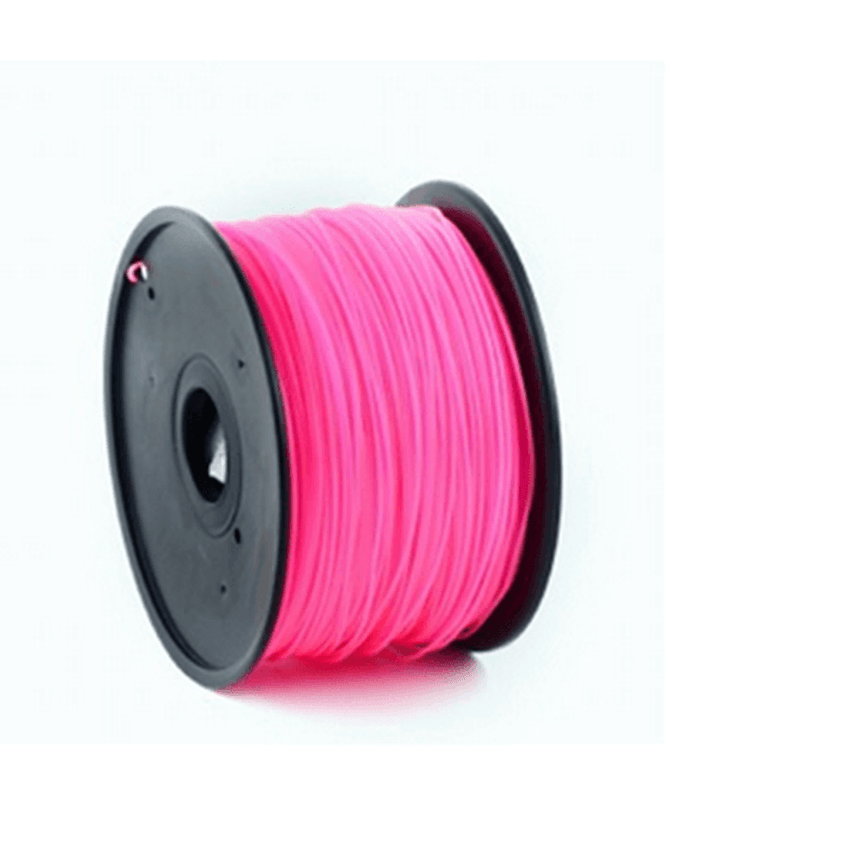 3DP-PLA1.75-01-P
