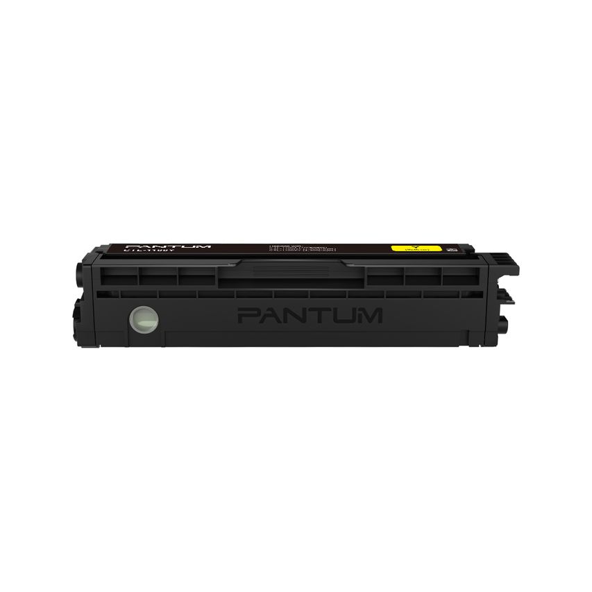 CTL-1100XY