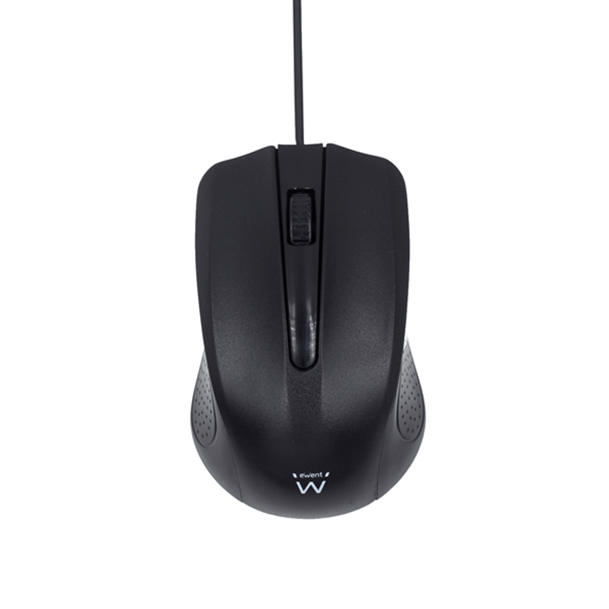 EW3300