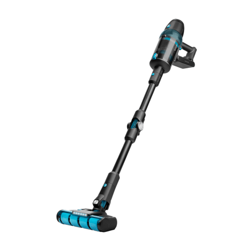 CONGA ROCKSTAR 2500 X-TREME ERGOFLEX