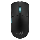 RATON ASUS ROG HARPE ACE AIM LAB EDITION BLACK (NEGRO)