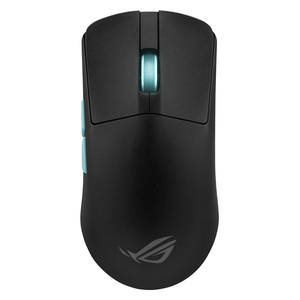 RATON ASUS ROG HARPE ACE AIM LAB EDITION BLACK (NEGRO)