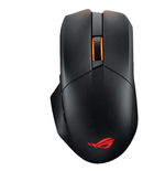 RATON-ASUS-ROG-CHAKRAM-X-ORIGIN
