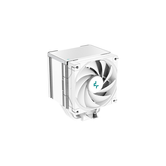 DeepCool Refrigeración R-AK500-WHNNMT-G