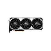 MSI NVIDIA GeForce RTX 4090 24GB GDDR6X HDMI DPORT
