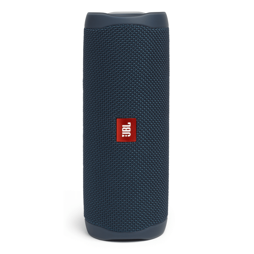 FLIP 5 BLUE