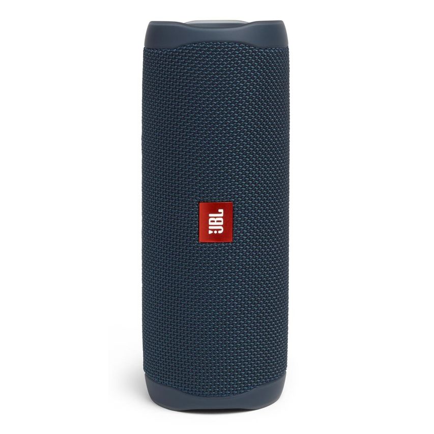 FLIP 5 BLUE