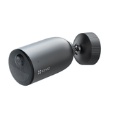 EZVIZ EB3 OUTDOOR BATTERY CAMERA : 3MP(2K RESOLUTION ): 5200MAH: COMPATIBLE WITH SOLAR PANEL C/D