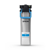 WF-C53XX/WF-C58XX  XL CYAN