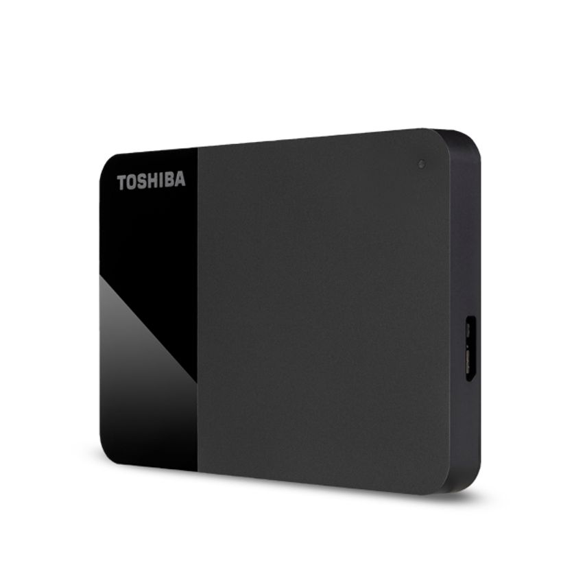 HDTP320EK3AA