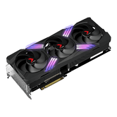 TARJETA GRAFICA PNY NVIDIA RTX 4070 Ti OC XLR8 GAMING VERTO TF | 12GB | GDDR6X
