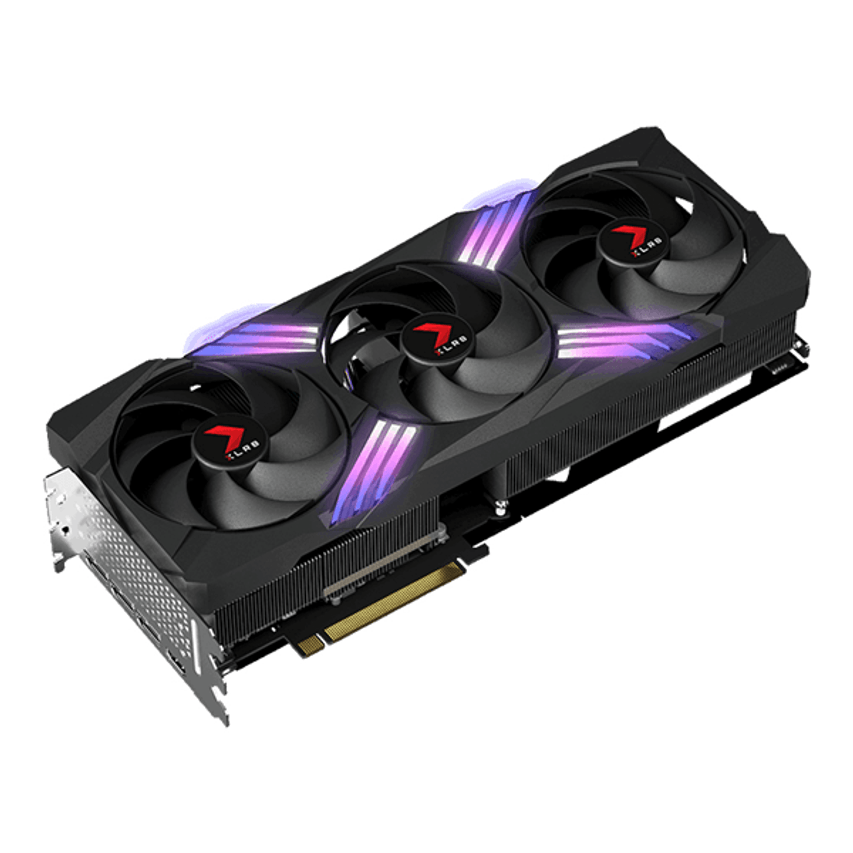 VCG4070T12TFXXPB1-O