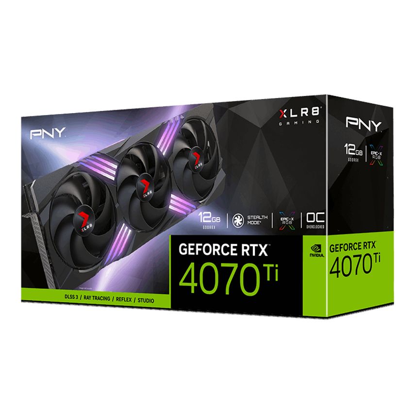 VCG4070T12TFXXPB1-O