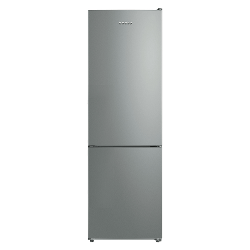 EFC-1821 NF EX