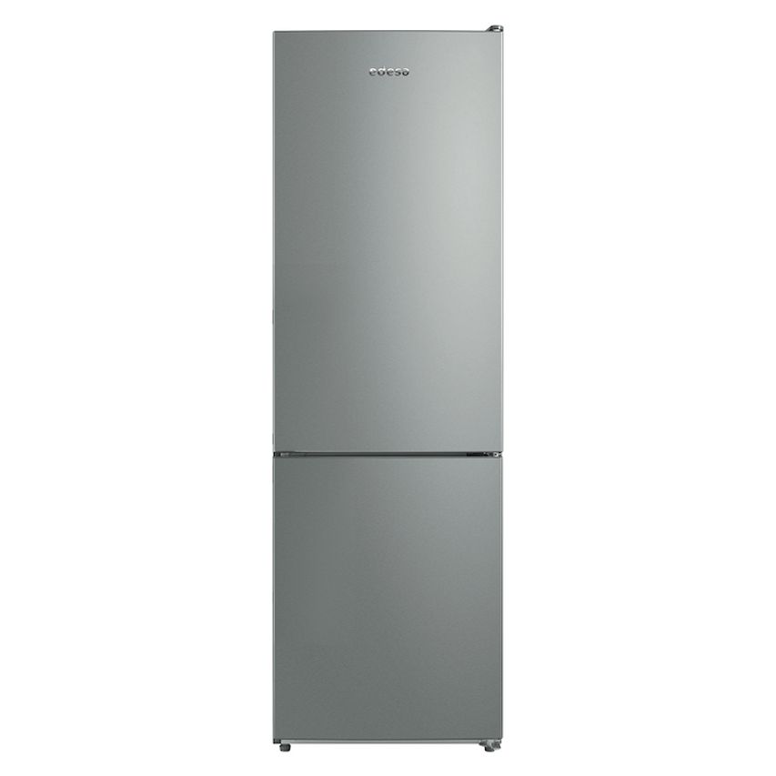 EFC-1821 NF EX