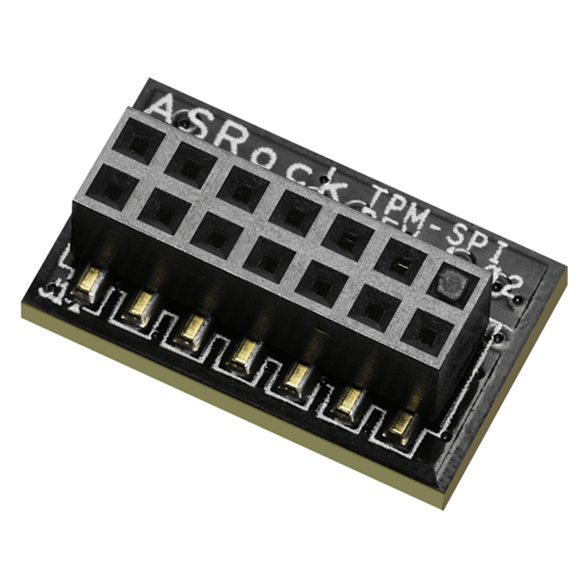 90-MCA080-00UBNZ